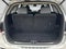 2018 Kia Sorento 3.3L SX