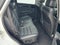 2018 Kia Sorento 3.3L SX
