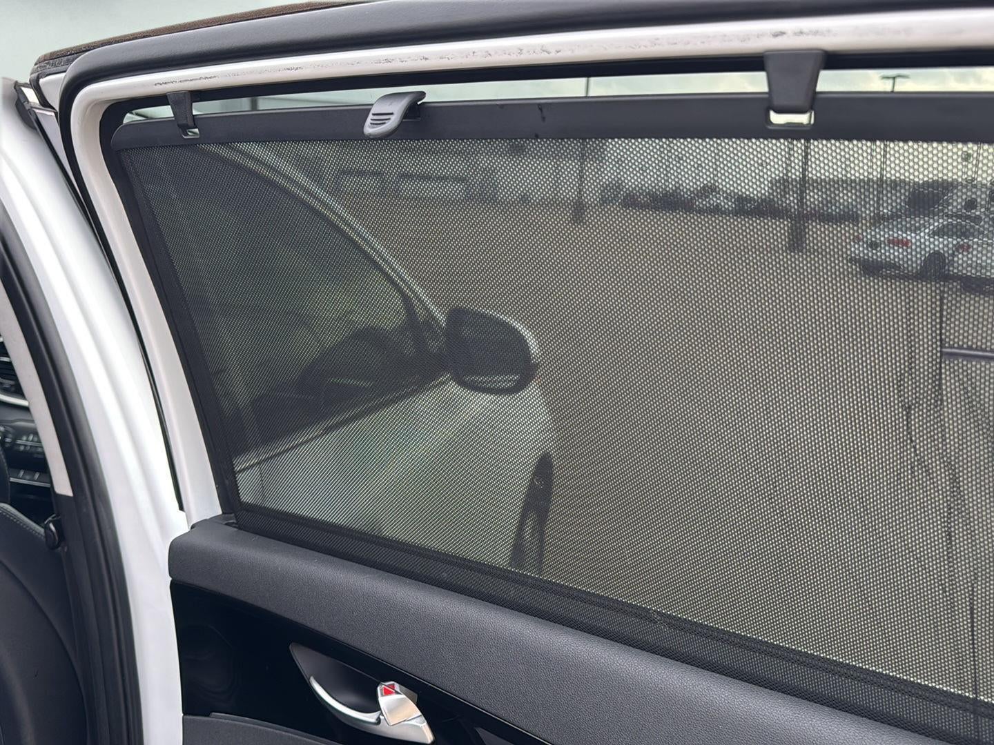 2018 Kia Sorento 3.3L SX