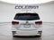 2018 Kia Sorento 3.3L SX