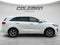 2018 Kia Sorento 3.3L SX