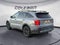2022 Kia Sorento X-Line SX Prestige