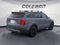 2022 Kia Sorento X-Line SX Prestige
