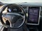 2017 Tesla Model S 90D