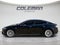 2017 Tesla Model S 90D