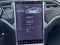 2017 Tesla Model S 90D