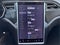 2017 Tesla Model S 90D
