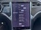 2017 Tesla Model S 90D