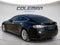 2017 Tesla Model S 90D