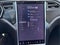 2017 Tesla Model S 90D