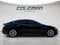 2017 Tesla Model S 90D