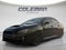 2017 Subaru WRX Limited