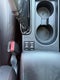 2017 Subaru WRX Limited