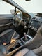 2017 Subaru WRX Limited