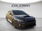 2017 Subaru WRX Limited