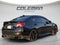 2017 Subaru WRX Limited