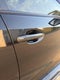 2017 Subaru WRX Limited