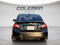 2017 Subaru WRX Limited