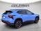 2024 Chevrolet Trax FWD 2RS