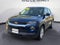 2022 Chevrolet Trailblazer AWD LS