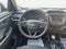 2022 Chevrolet Trailblazer AWD LS