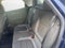 2022 Chevrolet Trailblazer AWD LS