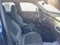 2022 Chevrolet Trailblazer AWD LS