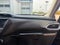 2022 Chevrolet Trailblazer AWD LS