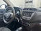 2022 Chevrolet Trailblazer AWD LS