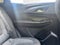 2022 Chevrolet Trailblazer AWD LS