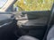 2022 Chevrolet Trailblazer AWD LS