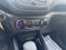 2022 Chevrolet Trailblazer AWD LS