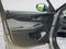 2024 Chevrolet Trailblazer FWD LT