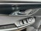 2024 Chevrolet Trailblazer FWD LT