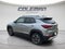 2024 Chevrolet Trailblazer FWD LT