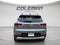 2024 Chevrolet Trailblazer FWD LT
