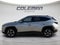 2024 Hyundai Tucson Plug-In Hybrid Limited