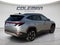 2024 Hyundai Tucson Plug-In Hybrid Limited