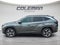 2024 Hyundai Tucson Plug-In Hybrid Limited