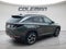2024 Hyundai Tucson Plug-In Hybrid Limited