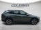 2024 Hyundai Tucson Plug-In Hybrid Limited