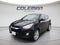 2012 Hyundai Tucson Limited