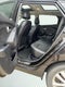 2012 Hyundai Tucson Limited