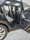 2012 Hyundai Tucson Limited
