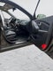 2012 Hyundai Tucson Limited