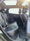 2012 Hyundai Tucson Limited