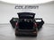 2012 Hyundai Tucson Limited