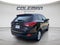2012 Hyundai Tucson Limited