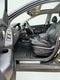 2012 Hyundai Tucson Limited