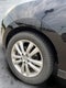 2012 Hyundai Tucson Limited
